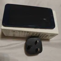 Honor 8 lite|موبایل|تهران, دارآباد|دیوار