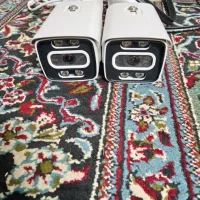 دوربین مداربسته 8کانال|دوربین مداربسته|قم, شهرک امام حسین|دیوار