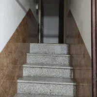اجاره آپارتمان ۶۰ متری ۲ خوابه طبقه ۱ در تندگویان|اجارهٔ آپارتمان|شیراز, تندگویان|دیوار