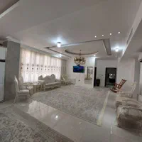 اجاره آپارتمان ۱۶۰ متری ۳ خوابه