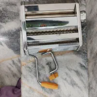 چرخ آش