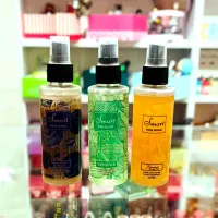 بادی کلن ومام|آرایشی، بهداشتی، درمانی|قم, شهرک سازمان آب|دیوار