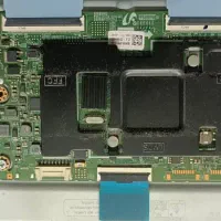 تلویزیونهای پنل شکسته و خراب را به ما بسپارید