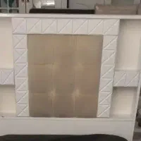 تختخواب یکنفرە