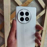 وان پلاس 13 رم 12 حافظه 256