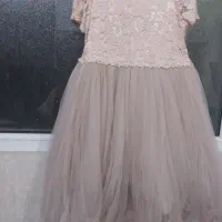 لباس مجلسی دخترونه