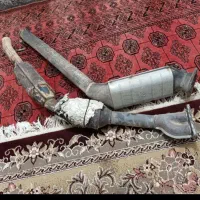 خریدکاتالیزور و خاک کاتال.یز.در.رودان