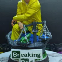 ساخت انواع اکشن فیگور  و تندیس|مجسمه، تندیس، ماکت|بندر ماهشهر, |دیوار