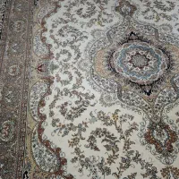 3تافرش 9متری بسیارتمیزنخی