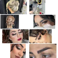 تخفیف پنجاه درصدی دو روزه