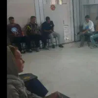 گواهینامه ورانندگی انلاین|خدمات آموزشی|گنبد کاووس, |دیوار