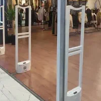 گیت، دزدگیرتگ، تگ باز کن جدا کننده خنثی کننده|حراج|سمنان, |دیوار