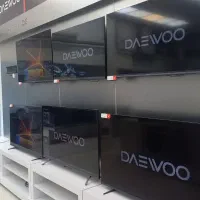 دوو سئول 55اینچ ،نمایندگی رسمی دوو،نظرآباد الغدیر|تلویزیون و پروژکتور|نظرآباد, نظرآباد|دیوار