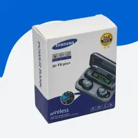 ایرپاد سامسونگ درجه یک