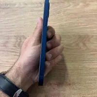 IPhone 12 Normal Za/a|موبایل|کرج, گوهردشت|دیوار