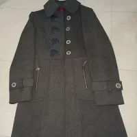 حراج تعداد زیادی لباس نو و در حد نو و وسیله منزل