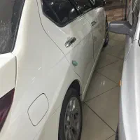 دنا اتومات مدل ۱۴۰۳