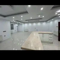 128-متری-سند-تک-برگ-خیابان-علی-مقدم