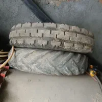 اکسل کمپاین مدل ۹۷|قطعات یدکی و لوازم جانبی|سنندج, |دیوار