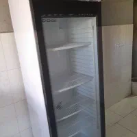یخچال ایستاده و خوابیده|فروشگاه و مغازه|همدان, |دیوار