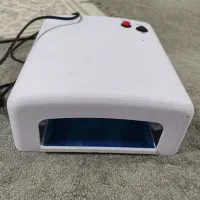 وسایل کاشت ناخن 900