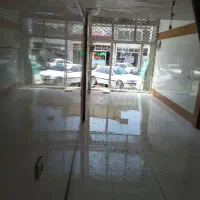 اجاره-مغازه-پرنیان