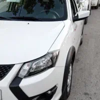 فروش