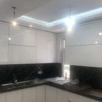 دروس ۱۰۰متر معاوضه با الهیه|فروش آپارتمان|تهران, الهیه|دیوار