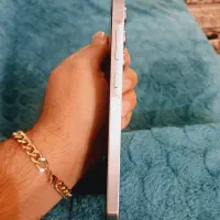 گوشیA55|موبایل|اصفهان, بهار آزادی|دیوار