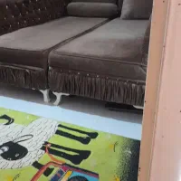 مبل تخت شوفقط۳میلیون|مبلمان خانگی و میز عسلی|تبریز, |دیوار