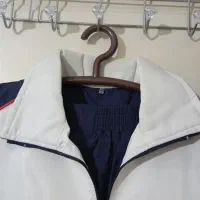 گرمکن شلوار ورزشی نو  و آک ..بسته بندی|لباس|مشهد, کارگران|دیوار