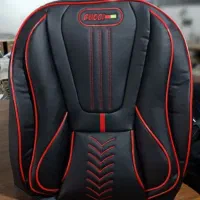 روکش صندلی اتومبیل|قطعات یدکی و لوازم جانبی|قرچک, فردیس|دیوار