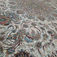 فرش ۱۲ متری|فرش|اراک, |دیوار