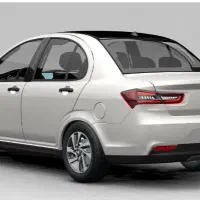 فروش یک روزه خودرو