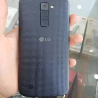 گوشیLG