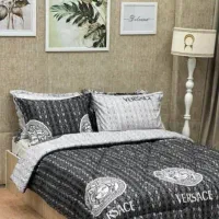 فروش ویژه روتختی|سرویس روتختی|بوشهر, |دیوار