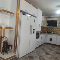 اپارتمان|فروش خانه و ویلا|پاتاوه, |دیوار