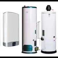 تعمیرات آبگرمکن