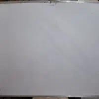 تخته وایت برد