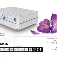 فروش اقساطی به قیمت کارخانه