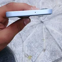 گوشی. a16کامل سالم بدون هیچ خط خشی
