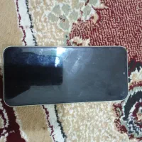 2عدد گوشی موبایل سامسونگ a14 ردمی a3|موبایل|اهواز, عین ۲|دیوار