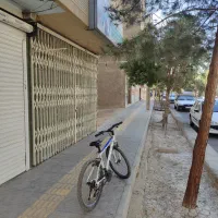 اجاره مغازه تجاری|اجارهٔ مغازه و غرفه|اصفهان, رحیمآباد|دیوار