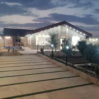 فروش ویلا باغ 500متری