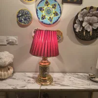 اباژور پایه روسی