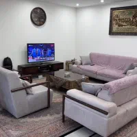 فروش آپارتمان 150 متر سه خوابه دریاچه خلیج فارس