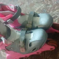 اسکیت|دوچرخه، اسکیت، اسکوتر|ورامین, ورامین|دیوار