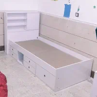 سفارش سرویس خواب تک نفره و دونفره