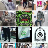 خیاط رحیمی|خدمات پیشه و مهارت|صحنه, |دیوار