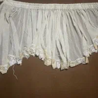 پرده|پرده، رانر، رومیزی|مشهد, محمدآباد|دیوار